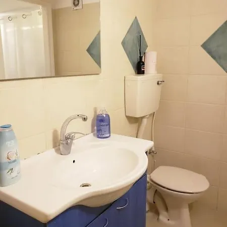 Prime Location In Rechavia Apartment Jerusalem Exterior photo